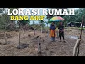 Lagu Hujan Lebat, Angin Kencang, Ombak Besar
