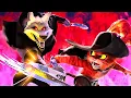 Download Lagu Puss in Boots 2 Full Ending Scene 🌀 4K