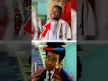 Behind the Voices of Spider-Man Into the Spider-Verse