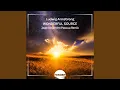 Download Lagu Wonderful Source (Jago Alejandro Pascua Remix)