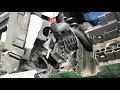 2015 Chrysler 200 problem Fixed