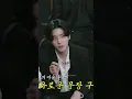 Download Lagu Jake vs. the Japanese lyrics 😅still adorable #enhypen#jungwon#heeseung#jay#jake#sunghoon#sunoo#ni_ki