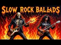 Download Lagu Emotional Slow Rock Ballads Collection – A Journey Through Time [mix44]