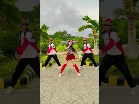 LAST CHRISTMAS | ESP MUSIX MIX