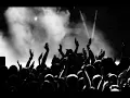 (Dj kuba \u0026 Neitan) Technoblade - Mix (Dj Dimas) 2021