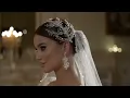 Download Lagu moj e bardh e bukuri