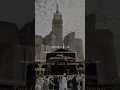 Download Lagu Qoriah yang Viral dengan Nada Nahawannya || Lili Rahmah || Q.S. Ar-Rahman