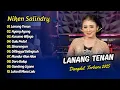 Download Lagu Niken Salindry - LANANG TENAN - AYANG AYANG - KUSUMA WIJAYA || DANGDUT TERBARU 2025