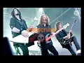 Download Lagu IF I KNEW #HELLOWEEN#KARAOKE LYRIC
