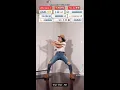 Download Lagu [XTINE] That That - PSY Dance Tutorial (Mirrored + 75% speed)