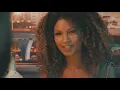 Vulgo FK - Desce Aí / Flow Drake  (Prod. Wall Hein)