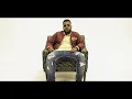 Lagu Vulgo FK - Desce Aí / Flow Drake (Prod. Wall Hein)