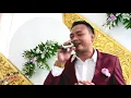Tiba - Tiba (Andmesh) /Cover Java Sugar Band Wedding Semarang