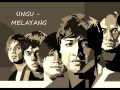 Lagu Ungu   Melayang
