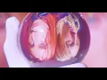 Frost Children - HARP PONY