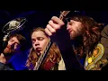 Billy Strings Freedom
