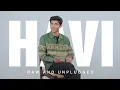 Lagu Havi Singing Straight For 9 Minutes | Unplugged | | Medley | Mashion