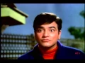 Lagu Dil Ki Kitab  - Yaar Mera 1970's Jeetendra  Rakhee