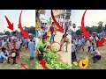 Most popular viral trending funny comedy prank Entartenment video || Funny king Tv || #funny #comedy