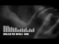 Download Lagu Lagu Jedag Jedug 2024 | Gerald Liu feat Naykilla - Handz | Dybert
