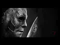 Haddonfield (Halloween Theme Reprise)