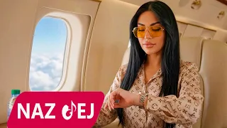Naz Dej - Noaptea Neagră (Official Music Video)