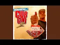 Throw Dat Ahh feat DJ Chose
