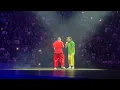 Download Lagu First Person Shooter Drake and J.Cole | Live in Toronto (First ever performance together)