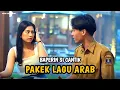 Download Lagu BAPERIN SI CANTIK PAKEK LAGU ARAB || RONAN SAEFULL GOBAN