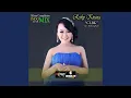 Download Lagu CLBK