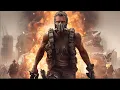Download Lagu 2025 Crime Movie | A chemist betrays and destroys the Golden Triangle drug cartel.