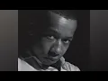 Lee Morgan's Tragic Life of Substance Abuse and Terrible Death
