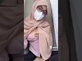 Download Lagu bokep indo#hijabviral#shortvideo