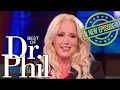 Dr Phil 2026 Season Dr Phil Full Episodes 2026 Powerful Relationship Stories Dr Phil Full Episode