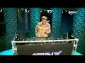 Download Lagu DJ QUINNA X FUNX LIVE SET 2022