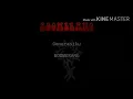 Download Lagu Boomerang-Generasiku(Lyric)