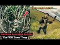 Download Lagu Russian Soldier Waves White Flag: Ukrainian Drone Pilot Spares His Life