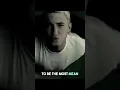 Download Lagu When Eminem Fooled Everyone With His Lyrics 😵