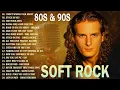 Download Lagu Eric Clapton, Lionel Richie, Phil Collins, Bee Gees, Eagles,Foreigner📀Soft Rock Ballads 70s 80s 90s