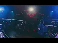 Live Set DJ Panda at Odette Malang 360 VR
