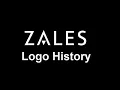 Zales History