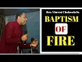 Download Lagu BRO. VINCENT CHUKWUKELU || BAPTISM OF FIRE FOR RUGGEDITY