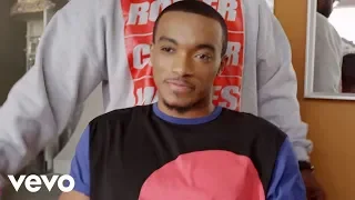 jonathan mcreynolds gotta have you