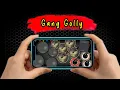 Download Lagu CEK SOUND KENDANG KI AGENG❗❗\