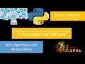 Python - 2