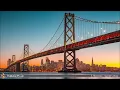 Classical and Orchestral Film Music
