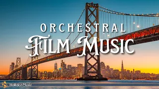 Classical And Orchestral Film Music 