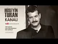Edremit'in Gelini (Hüseyin Turan) (DOLU 2012)