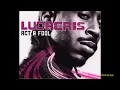 Ludacris - Act A Fool HQ
