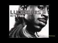 Download Lagu Ludacris - Act A Fool HQ